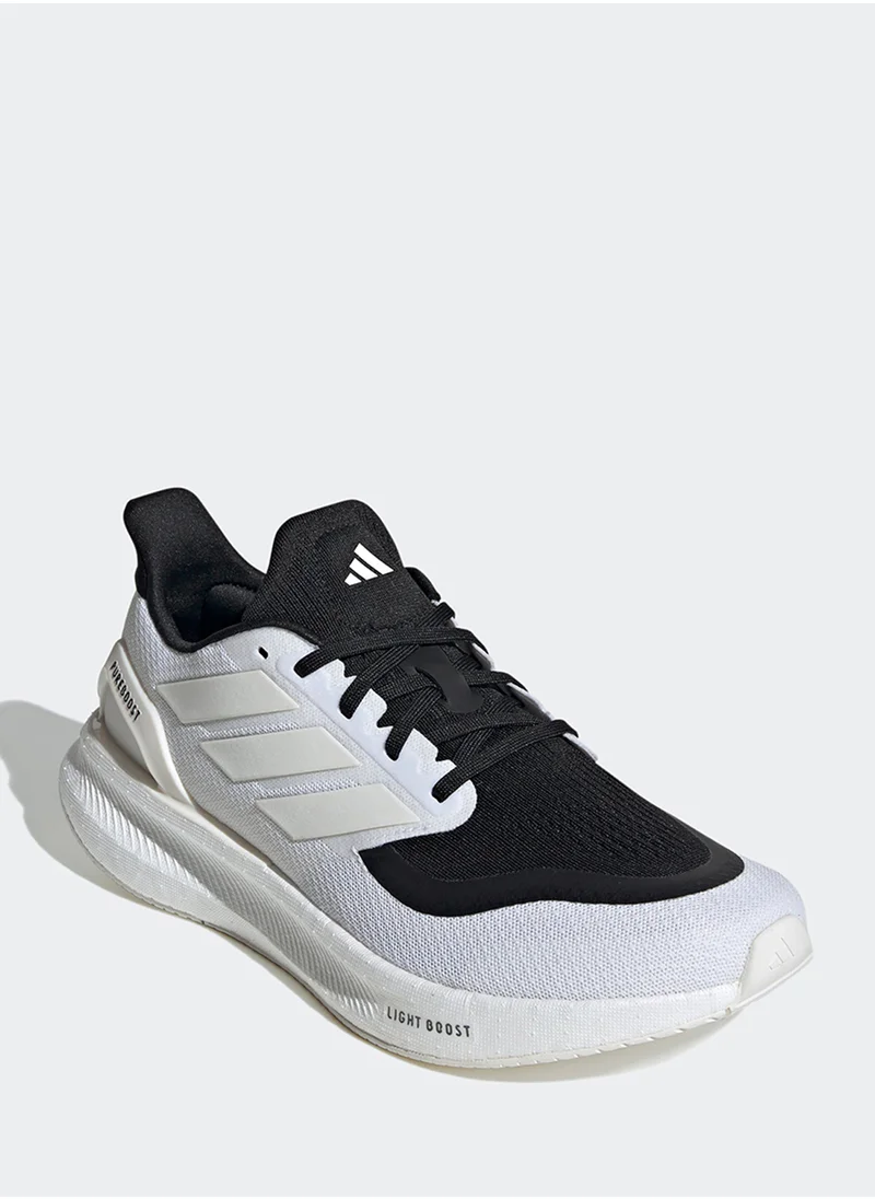 اديداس Pureboost 5