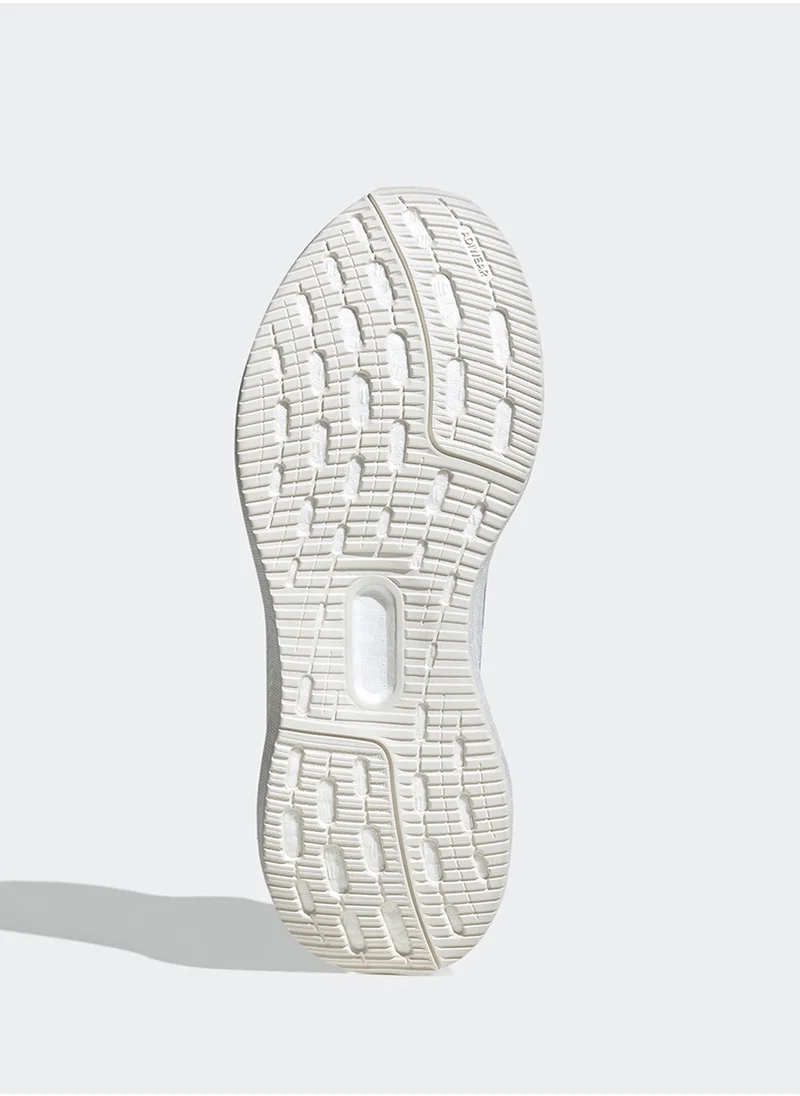 اديداس Pureboost 5
