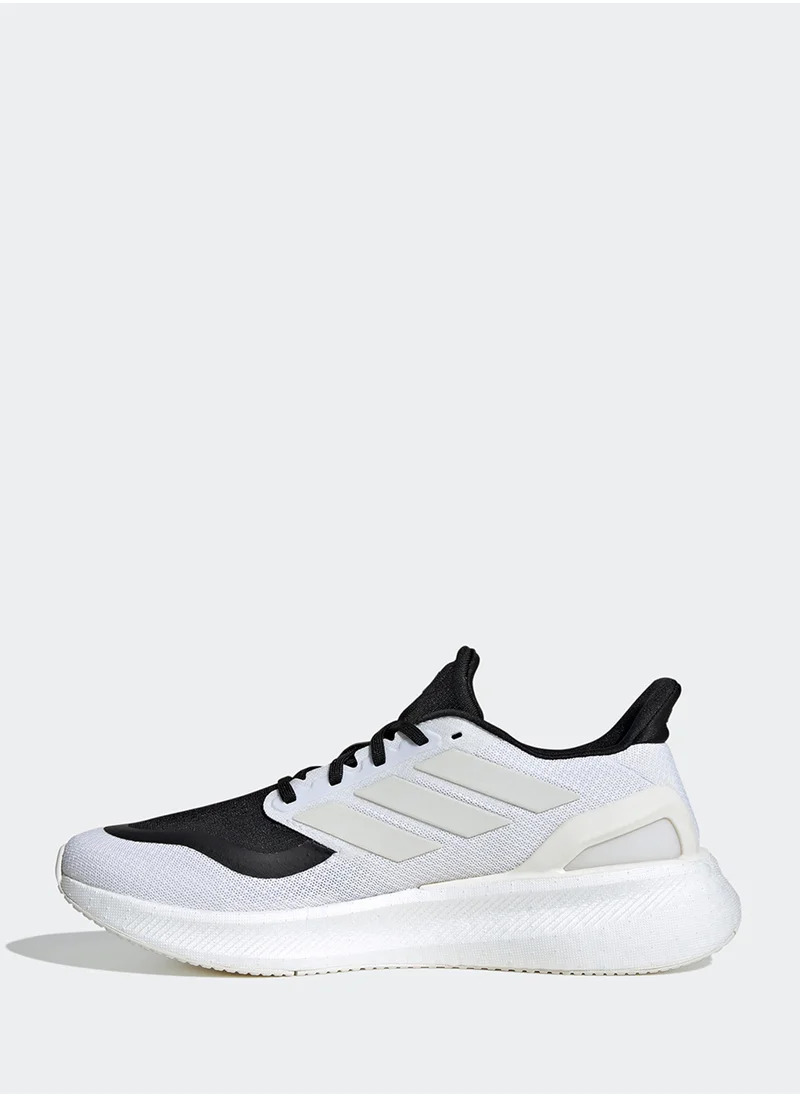 اديداس Pureboost 5