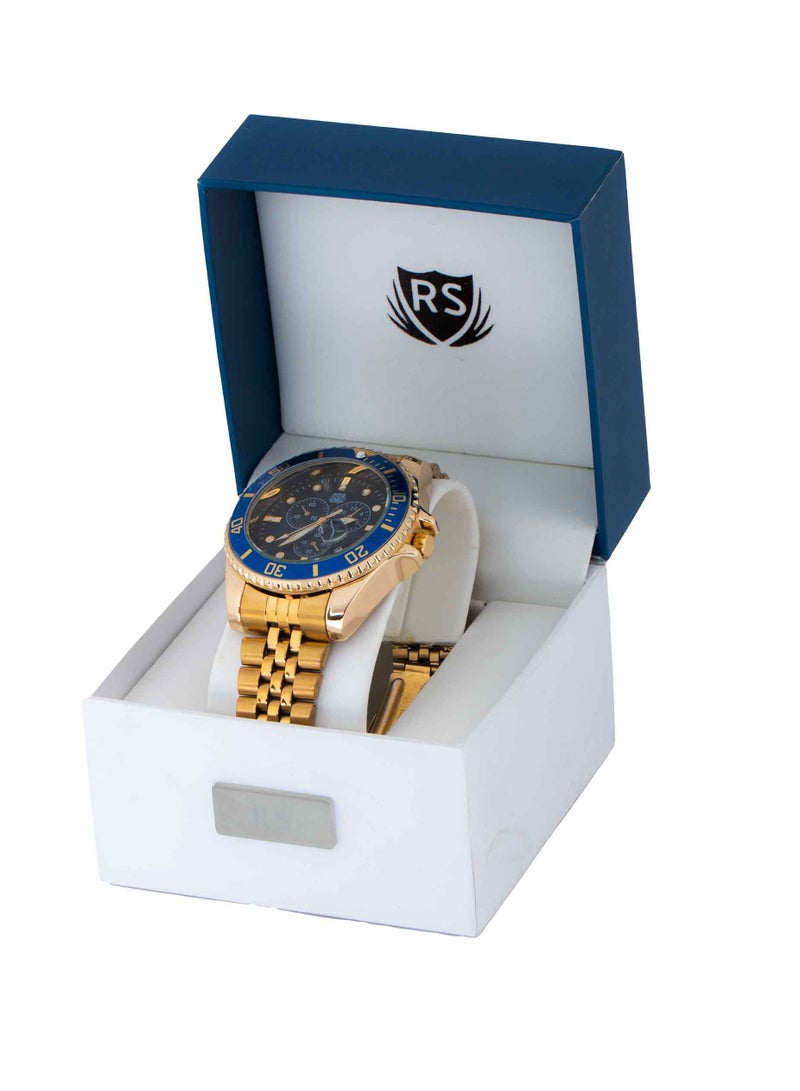 RS Special Rs Royal Watch - Image 2