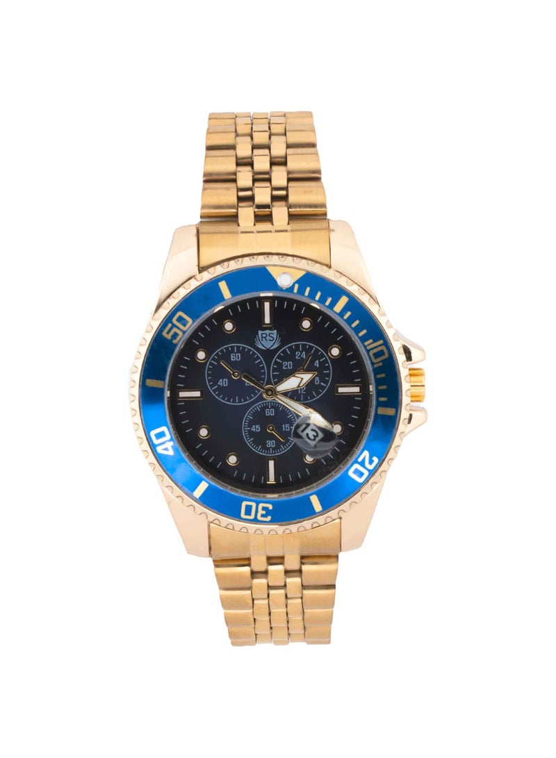RS Special Rs Royal Watch - Image 1