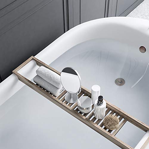 Design House 522359 Lift & Turn Bath Drain Kit, Brushed Bronze - Image 2