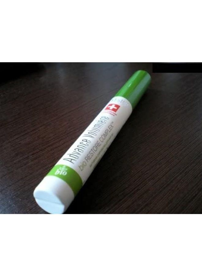 EVELINE COSMETICS سيروم إيفلين المركز لنمو الرموش 3 في 1 فوليومير المتقدم - Image 1