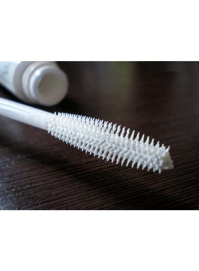 EVELINE COSMETICS سيروم إيفلين المركز لنمو الرموش 3 في 1 فوليومير المتقدم - Image 2