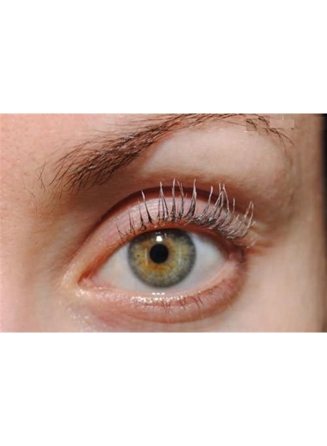 EVELINE COSMETICS سيروم إيفلين المركز لنمو الرموش 3 في 1 فوليومير المتقدم - Image 3