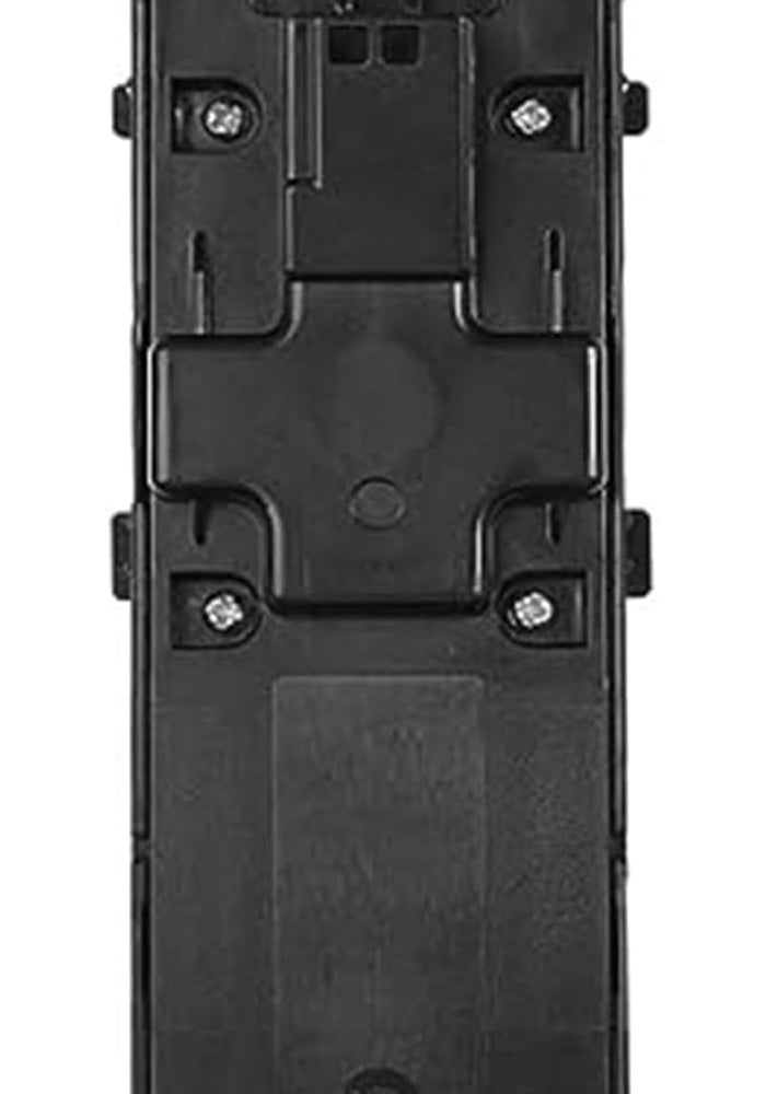 Wivplex Electric Power Window Master Switch for Jaguar - Image 2