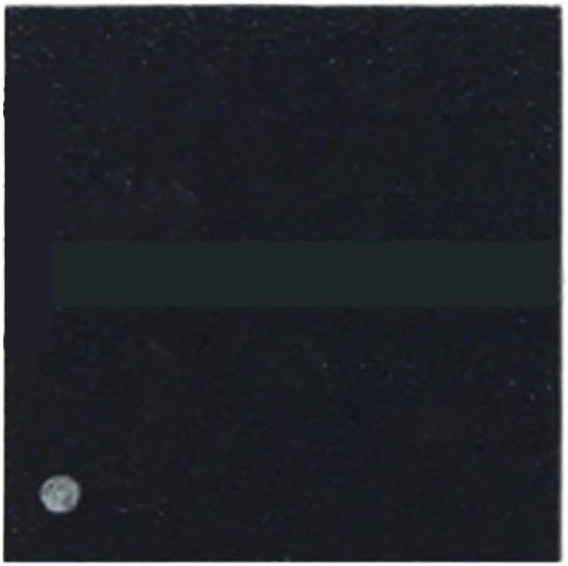 MT6332P Chip 1 Piece Electronic Component IC - Image 1