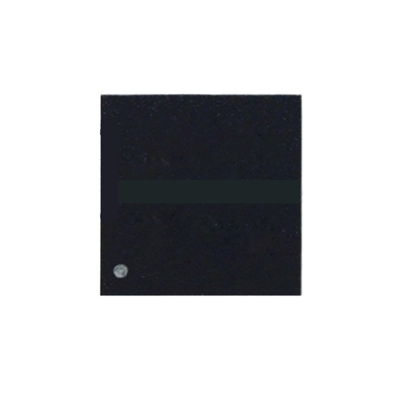 MT6332P Chip 1 Piece Electronic Component IC - Image 2