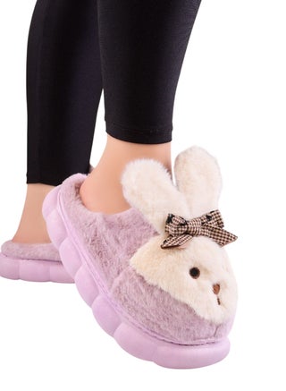 Footwear Flat Slipper - pzsku/Z7BBB8AFC6CF144406040Z/45/_/1734378374/72793e15-10ea-4ad1-86cd-ad43e99f76b0