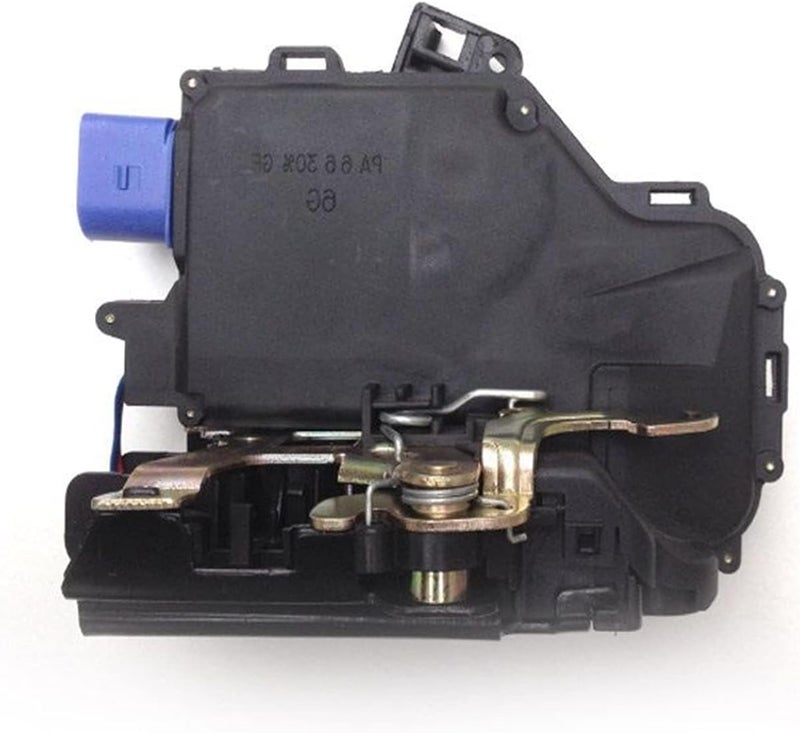 Wivplex Door Lock Actuator for VW and Skoda Models