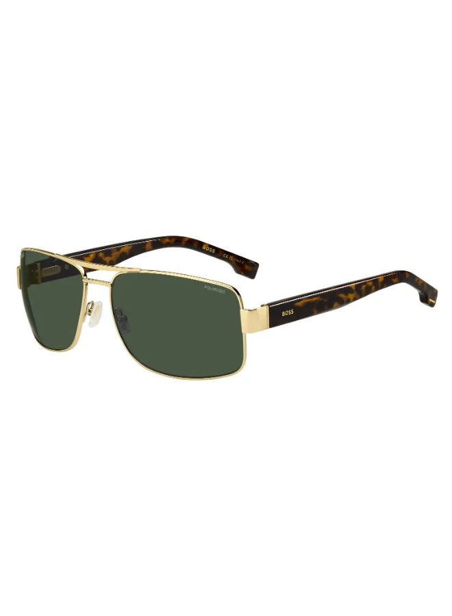 HUGO BOSS Navigator Hugo Boss Sunglasses