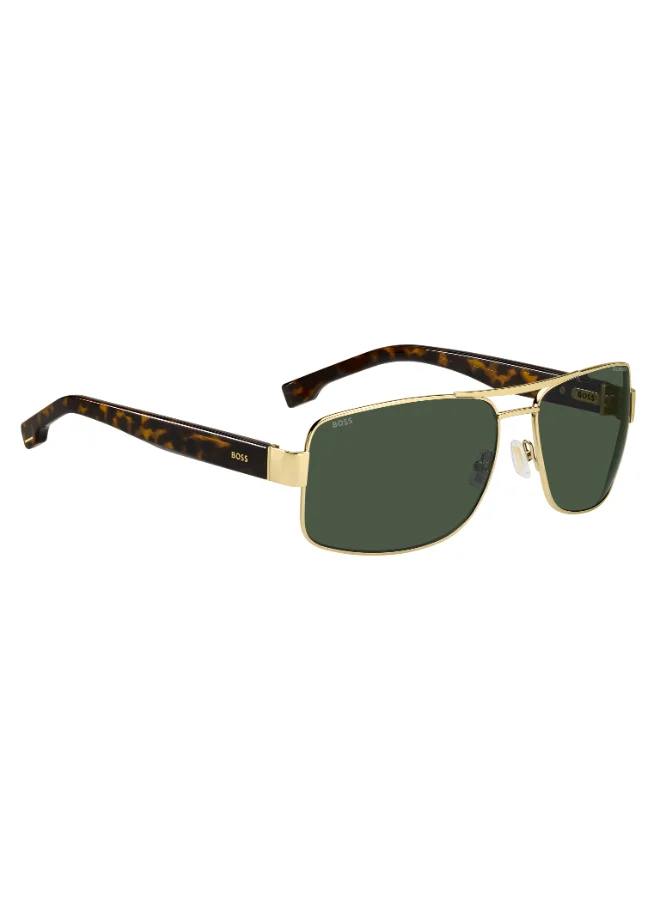 HUGO BOSS Navigator Hugo Boss Sunglasses