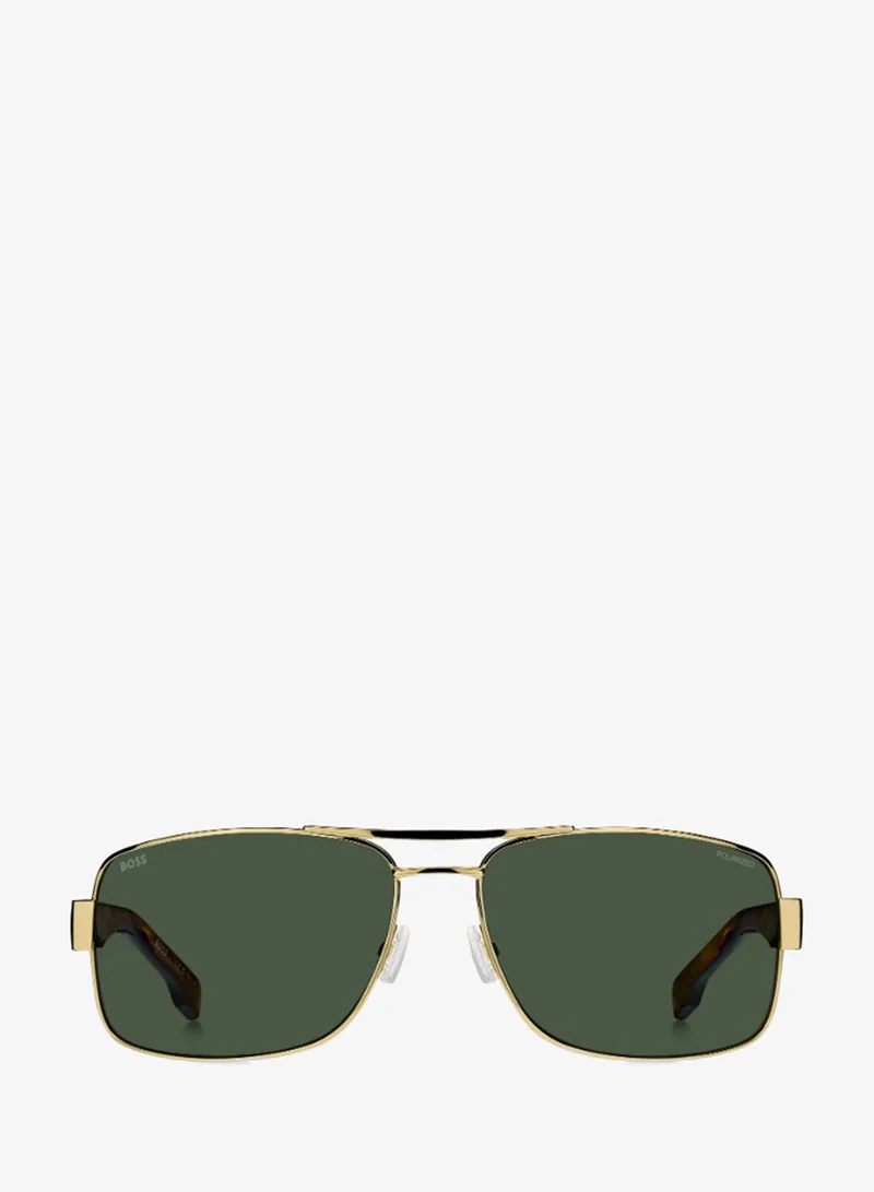 Hugo Boss  Navigator Hugo Boss Sunglasses for Men | Best Price UAE