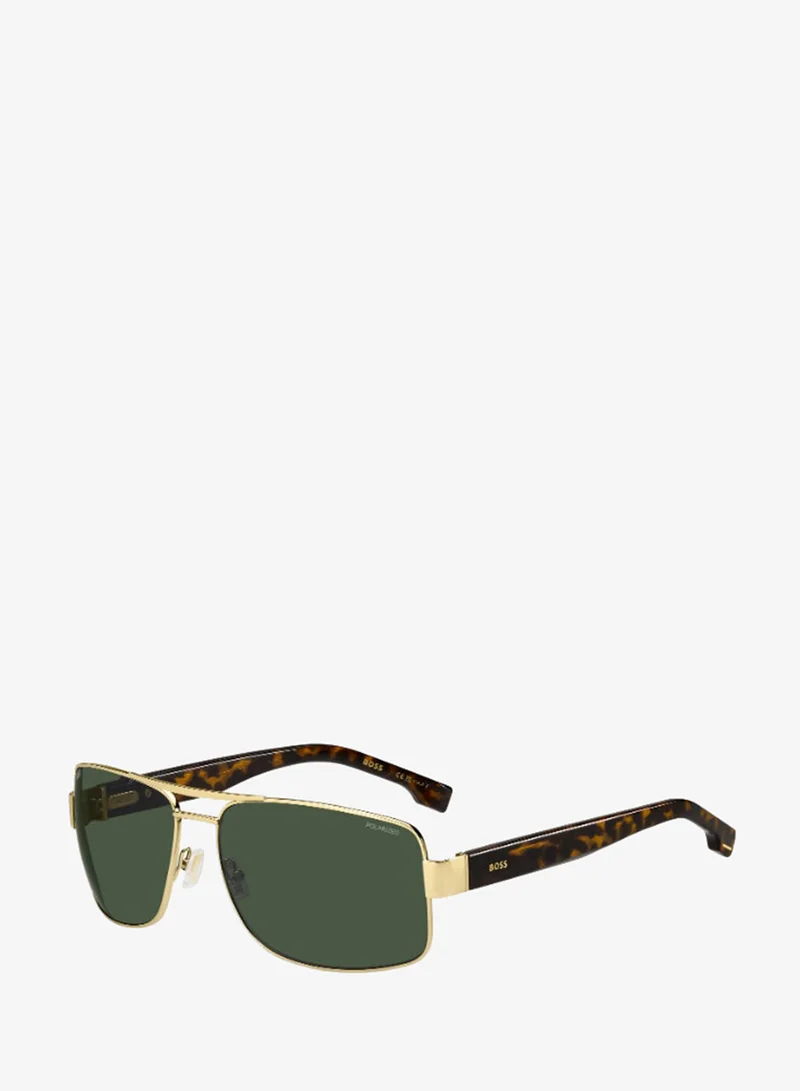 HUGO BOSS Navigator Hugo Boss Sunglasses