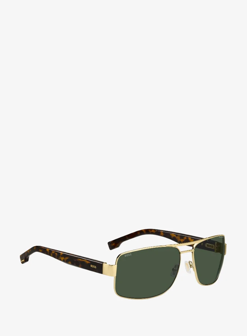 HUGO BOSS Navigator Hugo Boss Sunglasses