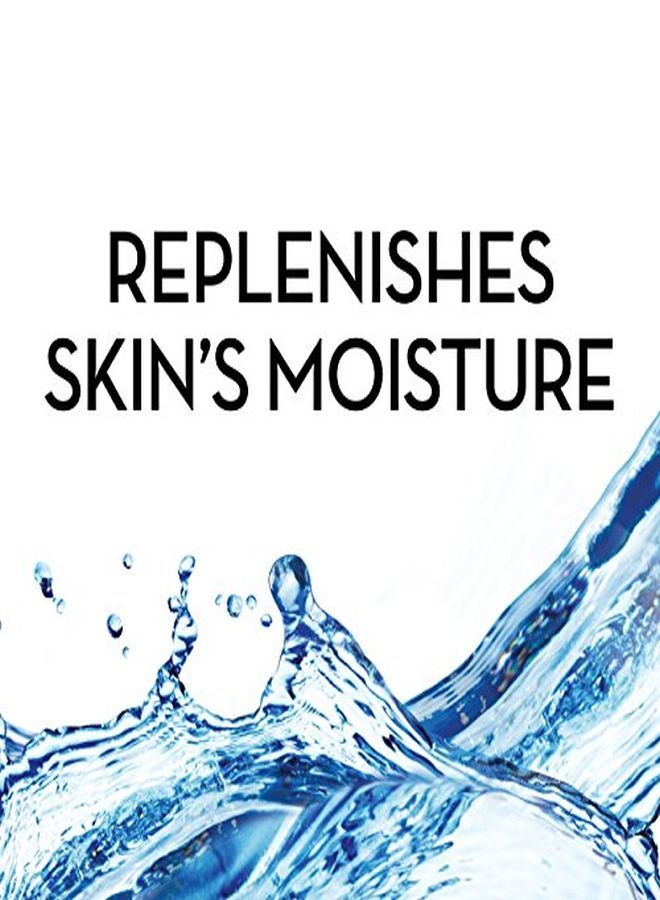 Olay كريم تجديد البشرة اليومي الكلاسيكي المضاد للشيخوخة، 2.0 أونصة سائلة، عبوة من 3 قطع (قد تختلف العبوة) - Image 3