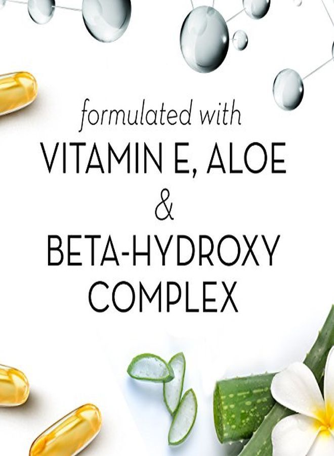 Olay كريم تجديد البشرة اليومي الكلاسيكي المضاد للشيخوخة، 2.0 أونصة سائلة، عبوة من 3 قطع (قد تختلف العبوة) - Image 2