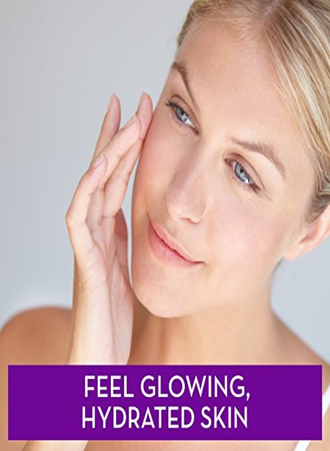 Olay كريم تجديد البشرة اليومي الكلاسيكي المضاد للشيخوخة، 2.0 أونصة سائلة، عبوة من 3 قطع (قد تختلف العبوة) - Image 5