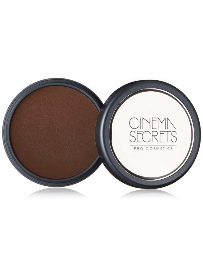 Cinema Secrets Pro Cosmetics Ultimate Foundation, #110-23A  - Image 4