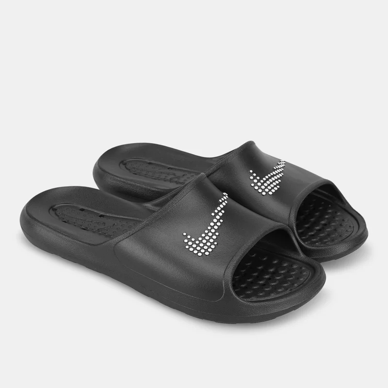 Men's Victori One Shower Slide