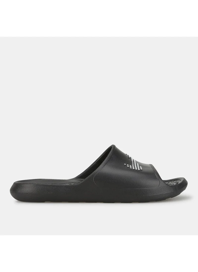 Nike Men's Victori One Shower Slide