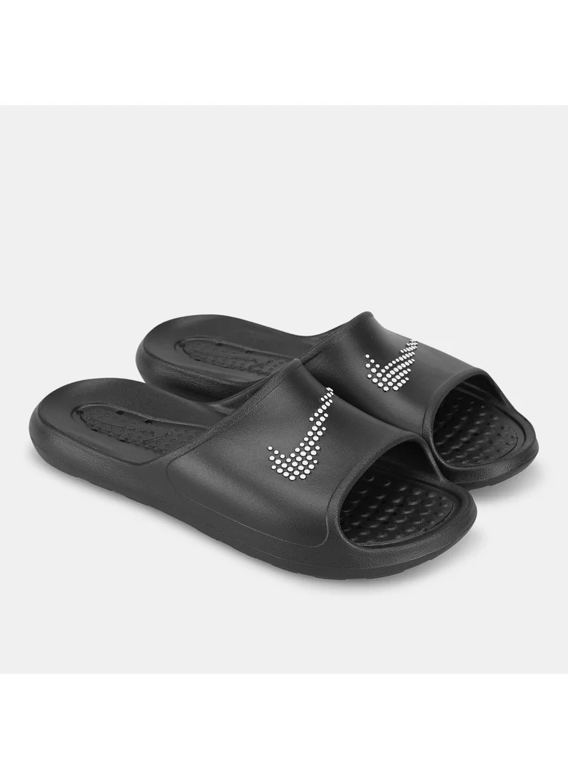 Nike Men's Victori One Shower Slide