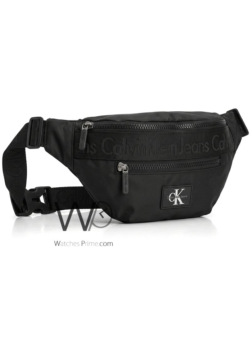 men crossbody bag