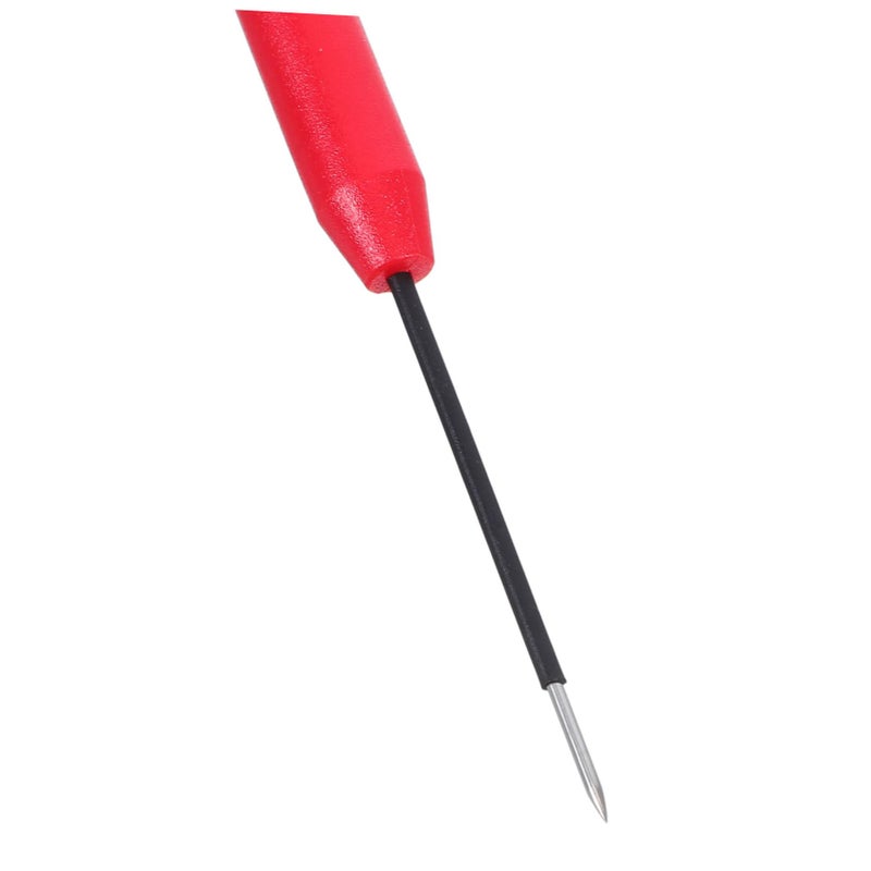 Automotive Circuit Tester Probe Kit High Temperature 2 Pcs Steel Needle Socket - Image 4