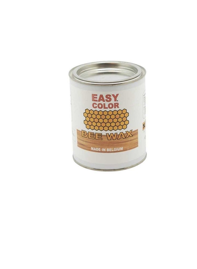Easy Color Bee Wax - 750ml  - Image 3