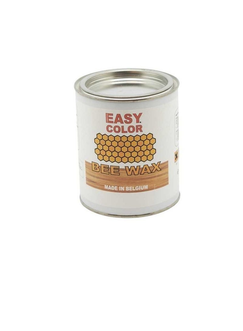 Easy Color Bee Wax - 750ml  - Image 2