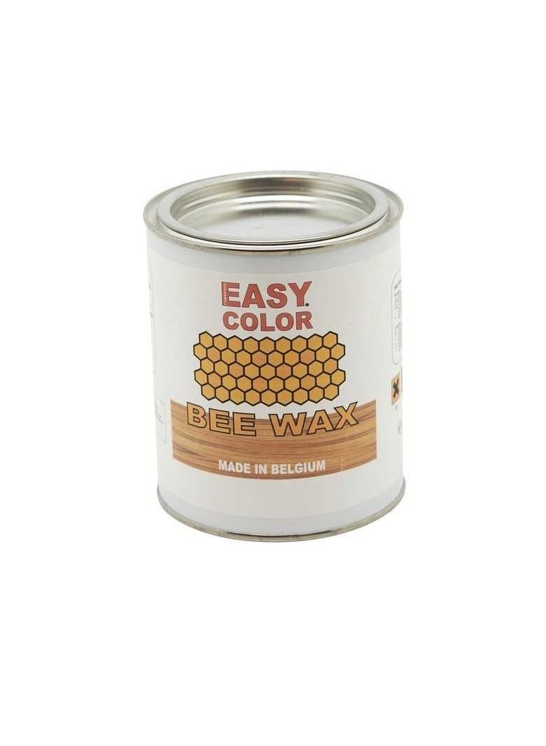 Easy Color Bee Wax - 750ml  - Image 1