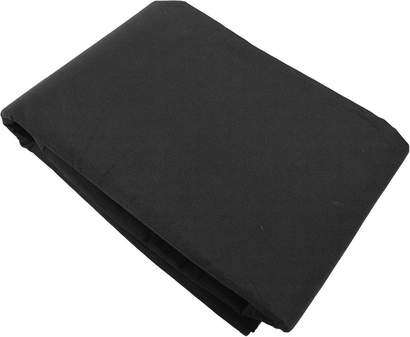 Water Softener Tank Cover Outside Softener Filter Protector for Unisex Outdoor Water Tank Rainproof Cover (600D Oxford cloth 4) - Image 2