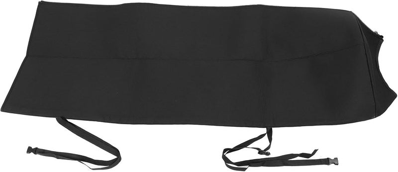 Water Softener Tank Cover Outside Softener Filter Protector for Unisex Outdoor Water Tank Rainproof Cover (600D Oxford cloth 4) - Image 3