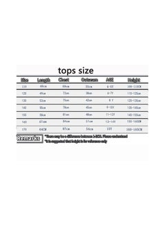 Generic LankyBox  Hoodie Sweatshirts for Kids children  - Image 2
