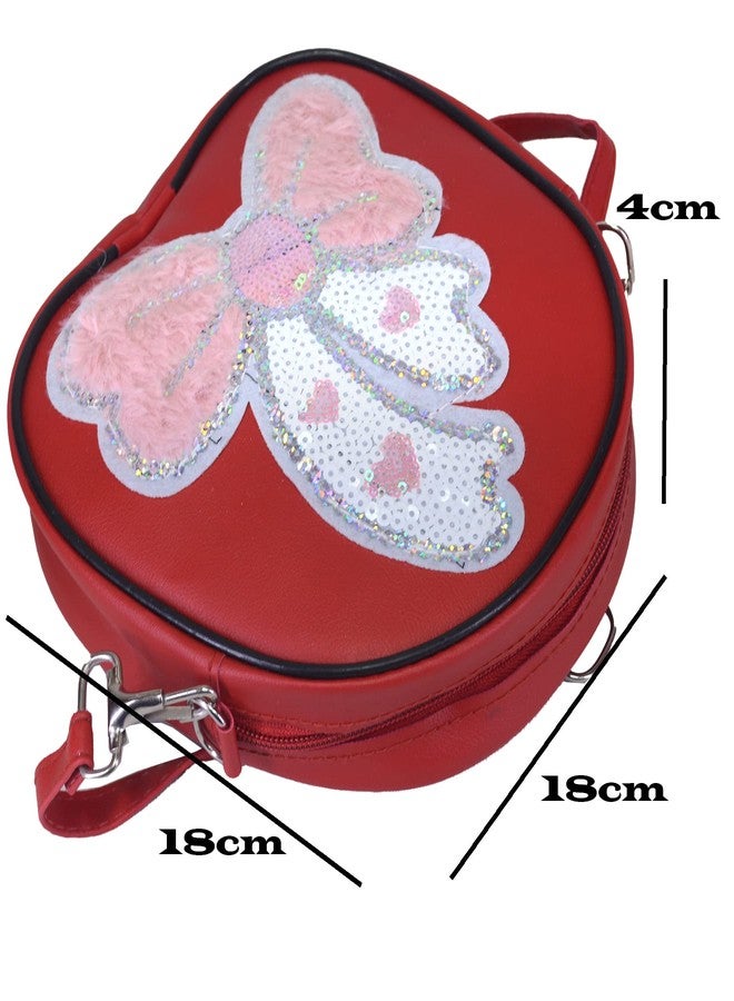 SJ Kids Baby Side Hand Travel Bag Handbag - 10 - Image 5