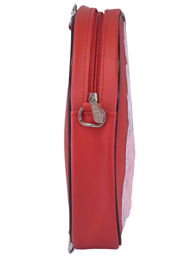 SJ Kids Baby Side Hand Travel Bag Handbag - 10 - Image 2