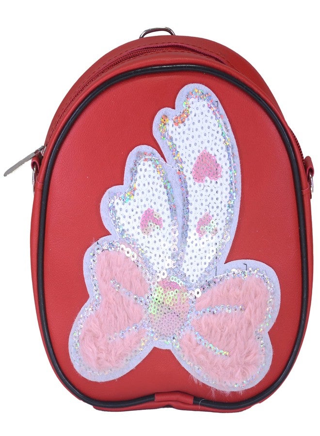 SJ Kids Baby Side Hand Travel Bag Handbag - 10 - Image 1