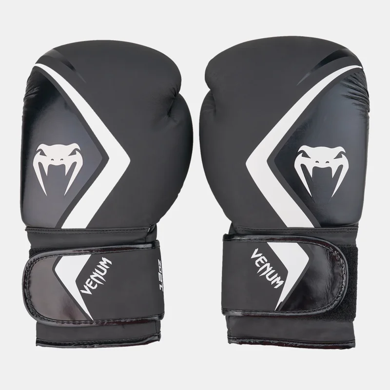 VENUM Boxing Gloves Contender 2.0