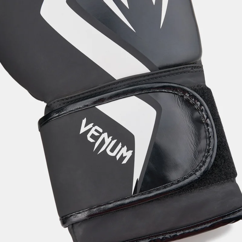 VENUM Boxing Gloves Contender 2.0