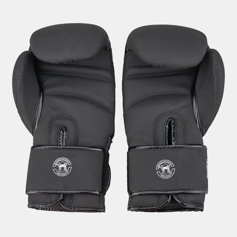 VENUM Boxing Gloves Contender 2.0