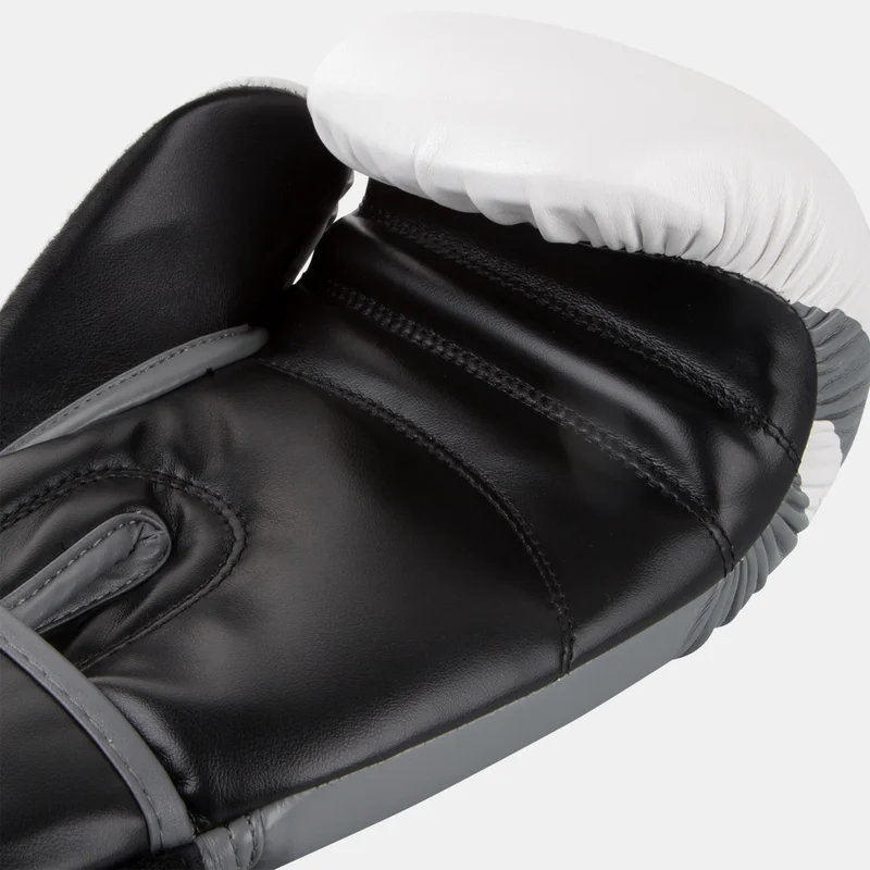 VENUM Boxing Gloves Contender 2.0