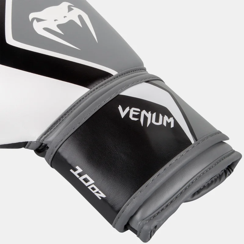 VENUM Boxing Gloves Contender 2.0