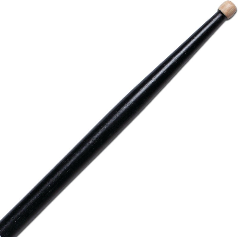 Vic Firth Signature Series Drumsticks - Steve Gadd Model with Wood Tip - Image 2