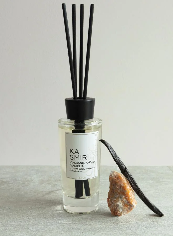 ايربال Kashmiri Diffuser 100ml