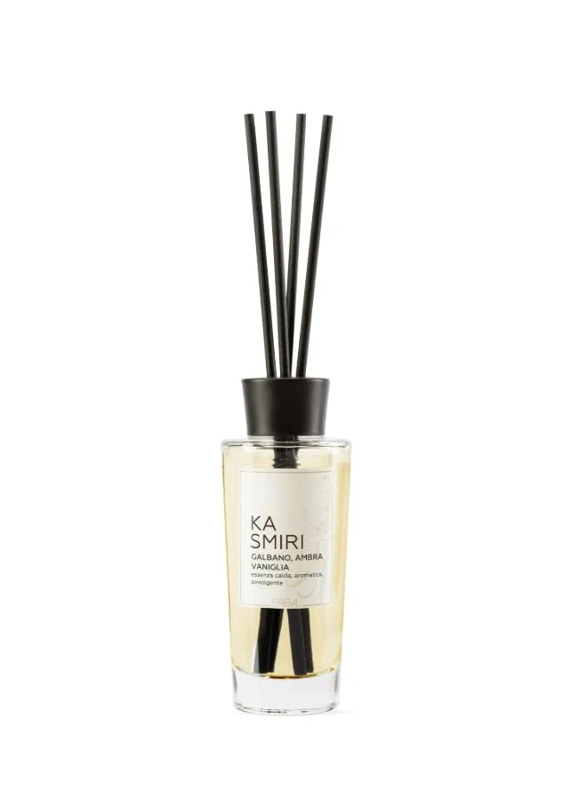 ايربال Kashmiri Diffuser 100ml