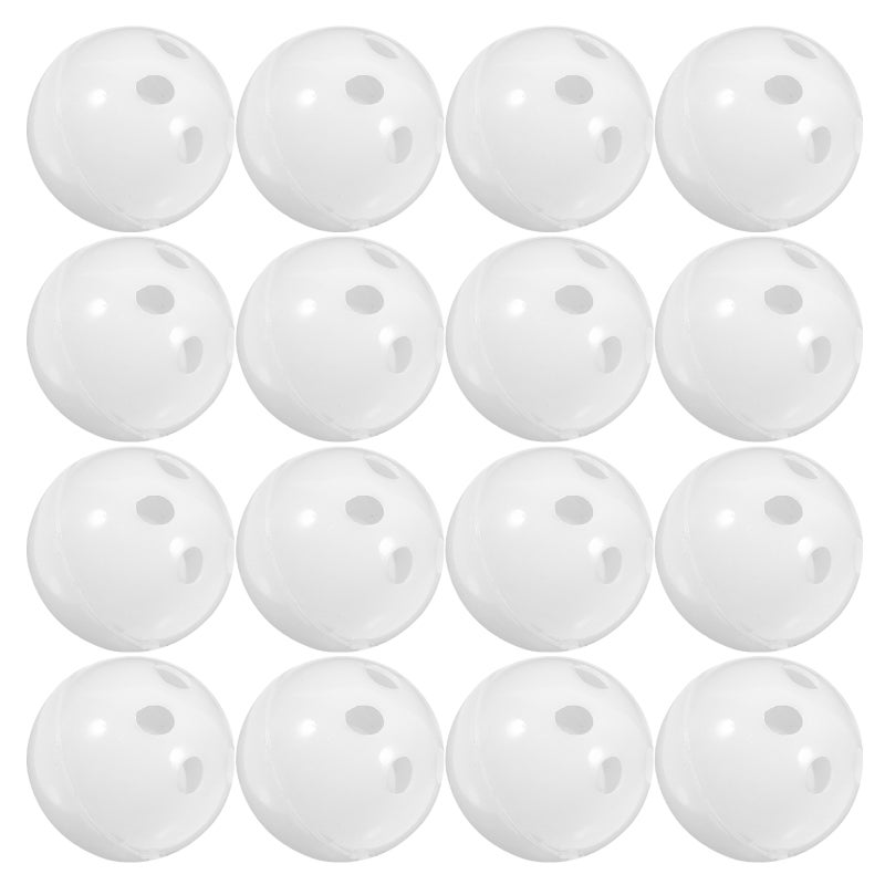 20pcs Replaceable Dog Toy Squeakers Multi-function Insert Squeakers Professional Toy Squeakers Multi-function Toy Squeakers Insert Squeakers - Image 5