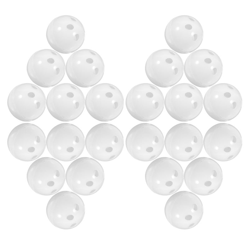 20pcs Replaceable Dog Toy Squeakers Multi-function Insert Squeakers Professional Toy Squeakers Multi-function Toy Squeakers Insert Squeakers - Image 4