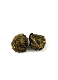Tree Turmeric Rasont 100 gm Raw