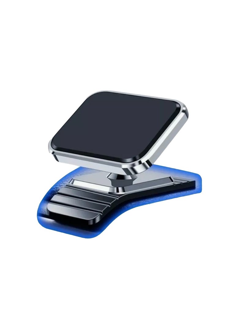 Jmary Jmary MH-82 Magnetic Car Holder - Image 1