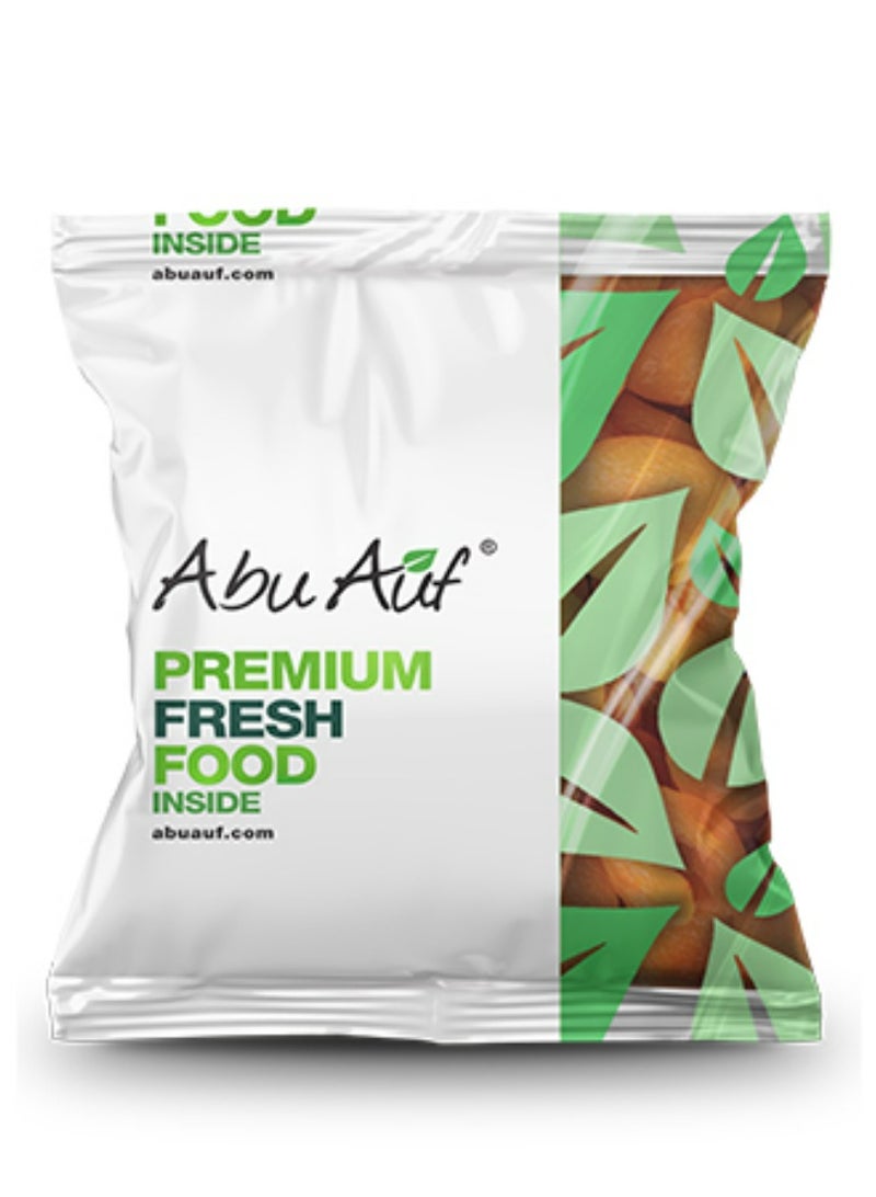 Abu Auf Dried Apricot 200 grams